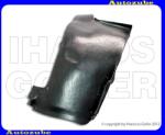 RENAULT ESPACE 3 2000.09-2002.10 Dobbetét jobb első (műanyag) /RENDELÉSRE/ V4362436
