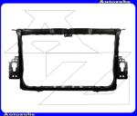 TOYOTA RAV-4 3 2009.01-2010.04 /XA30/ Homlokfal komplett TY2873210