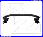 OPEL CORSA E 2014.09-2019.10 /X15/ Első lökhárító merevítő (acél) UOE07-27130