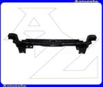 PEUGEOT BIPPER 2008.02-2016.04 Homlokfal felső rész FT9073210