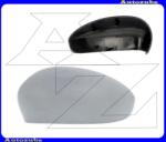 FIAT LINEA 2 2012.04-2015.06 Visszapillantó tükörborítás bal, alapozott MFT505-L