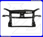 VW JETTA 5 2005.05-2010.12 /1K/ Homlokfal "2.0 Diesel és Benzin" beömlőlyuk nélküli (műanyag) SYCV004C-011A