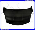 NISSAN NOTE 1 2005.09-2008.12 /E11/ Motorháztető DS2A01A