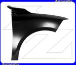 RENAULT FLUENCE 2012.09-től Első sárvédő jobb URG51-11112