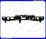 RENAULT TWINGO 2 2012.01-2014.08 Hátsó lökhárító merevítő (műanyag) RN2011672