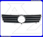 VW POLO 3 1999.10-2001.10 /6N2/ Hűtődíszrács alapozott /RENDELÉSRE/ V5825514