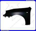 Daewoo LANOS 1997.05-2004.01 /T100, KLAT/ Első sárvédő bal DW3500160-1L00