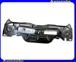 FIAT PUNTO 2 CLASSIC 2003.07-2007.12 /188/ Hátfal "5 ajtós" FT1333260