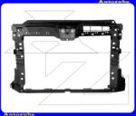 VW JETTA 6 2011.01-2014.08 /16Z/ Homlokfal "1.2 TSI" UKB11-39120