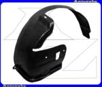 CITROEN SAXO 1999.09-2002.12 Dobbetét jobb első (műanyag) 211510