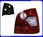 VW POLO 4 2001.11-2005.04 /9N/ Hátsó lámpa jobb (foglalat nélkül) 11-0171-01-2