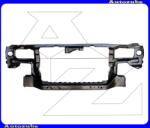 NISSAN ALMERA 1 1998.01-2000.04 /N15/ Homlokfal NAG08-39000