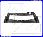 CITROEN JUMPY 2 2007.03-2016.05 Homlokfal külső borítás P239707-5