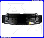 OPEL CORSA B 1992.09-1997.06 /S93/ Hátfal "3 ajtós" V3776635
