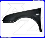 VW BORA 1998.11-2005.12 /1J/ Első sárvédő bal V5892655