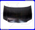 VW TOURAN 1/1 2003.04-2006.11 /1T/ Motorháztető VG6001A