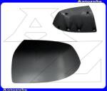 FORD C-MAX 1 2007.04-2010.11 Visszapillantó tükörborítás jobb, alapozott MFD910-R