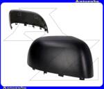 NISSAN MICRA 4 2010.09 -2013.05 /K13/ Visszapillantó tükörborítás jobb, fekete V1555842