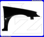 CITROEN SAXO 1996.04-1999.08 Első sárvédő jobb UCA03-11402