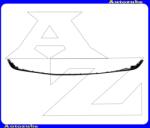 VOLVO S40 2004.05-2007.04 Első lökhárító alatti spoiler (koptató) 9009225