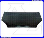 FORD C-MAX 1 2003.06-2007.03 Motorháztető UFK01-17110