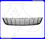FIAT BRAVO 2 2007.01-2014.10 Első lökhárító rács középső 2029910A1