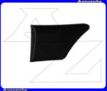 PEUGEOT PARTNER 1 1996.06-2002.11 Sárvédő díszléc bal hátsó "tolóajtóshoz" alapozott I1303229