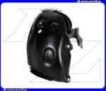 RENAULT MEGANE 3 2008.10-2012.03 Dobbetét jobb első első rész (műanyag) 211678A