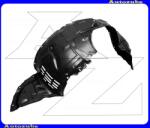 MAZDA 3 2003.10-2006.06 /BK/ Dobbetét jobb első "3/5 ajtós" (műanyag) MZ3263603