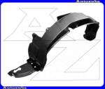 Hyundai SANTA FE 1 2001.03-2006.01 /SM/ Dobbetét bal első (műanyag) KBH01-19111