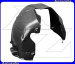 CITROEN C4 PICASSO 1 2006.10-2010.10 /UA, UD/ Dobbetét jobb első (műanyag) V0972434