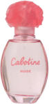 Grès Cabotine Rose EDT 50 ml Parfum
