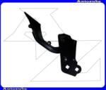 FORD FOCUS MK3 2011.03-2014.09 Motorháztető zsanér bal UFA13-18111