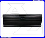 Mitsubishi L 200 1996.01-2001.06 /K60, K70/ Plató ajtó (pótféklámpás) NDP05-52220