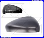 CITROEN C5 2 2012.08-2017.06 /RD, TD/ Visszapillantó tükörborítás jobb, KRÓM MCT318-R