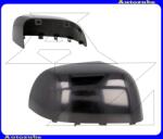 DACIA DUSTER 1 2010.02-2013.05 /X79/ Visszapillantó tükörborítás jobb, alapozott 328-0177-2