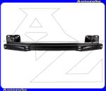 MAZDA 3 2006.07-2009.03 /BK/ Hátsó lökhárító merevítő "4 ajtós" MZ3261682