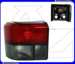 VW CARAVELLE T4 1996.01-2003.03 /70, 7D/ Hátsó lámpa bal, piros/szürke (foglalat nélkül) 11-0212-11-2