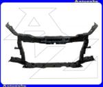Honda INSIGHT 2009.04-2013.11 /ZE/ Homlokfal komplett HD2A10A
