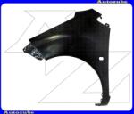 CHEVROLET SPARK 2 2010.03-2012.12 /M300/ Első sárvédő bal, oldalvillogós CV0202AL