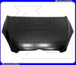 Hyundai ACCENT 3 2006.01-2010.06 /MC/ Motorháztető KBB04-17110