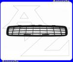 FIAT PUNTO 2 CLASSIC 2003.07-2007.12 /188/ Első lökhárító rács középső FT3402100