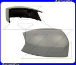 FORD C-MAX 2 2010.12-2015.03 Visszapillantó tükörborítás jobb, alapozott 310-0127-2