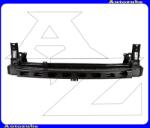 Hyundai i40 2010.02-2015.02 /VF/ Első lökhárító merevítő (acél) HN4001622