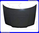 VW BORA 1998.11-2005.12 /1J/ Motorháztető SYCV006G-002