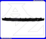 RENAULT KANGOO 2 2008.02-2013.06 Első lökhárító merevítő "energiaelnyelö" (múanyag) RN9181622