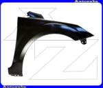 FORD FOCUS MK2 2007.12-2011.02 Első sárvédő jobb UFA12-11112
