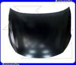 KIA OPTIMA 3 2010.11-2013.07 /TF/ Motorháztető KOM04-17110