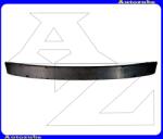 OPEL ASTRA H 2003.09-2007.02 /A04/ Első lökhárító merevítő (acél) OP4101622