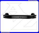 FIAT LINEA 1 2007.08-2012.03 Első lökhárító merevítő FT4401622